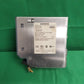 SIEMENS 6EP1436-3BA10 6EP14363BA10 SITOP PSU300M