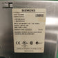 SIEMENS 6EP1436-3BA10 6EP14363BA10 SITOP PSU300M