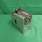 SIEMENS 6EP1436-3BA10 6EP14363BA10 SITOP PSU300M