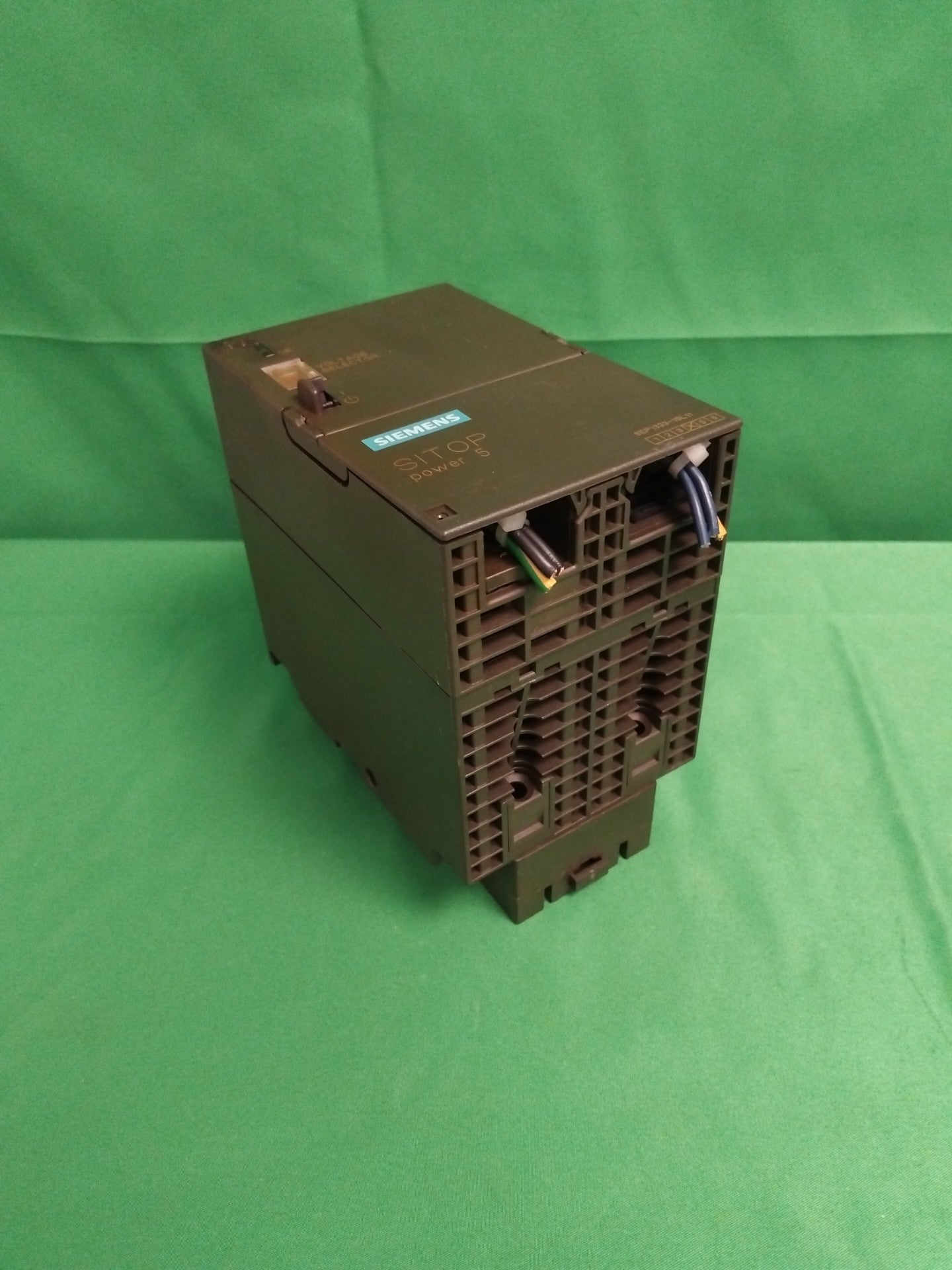 SIEMENS 6EP1 333-1SL11 6EP13331SL11 SITOP power 5