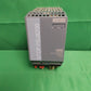 SIEMENS 6EP3436-8SB00-0AY0 6EP34368SB000AY0 SITOP PSU8200