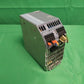 SIEMENS 6EP3436-8SB00-0AY0 6EP34368SB000AY0 SITOP PSU8200