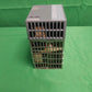 SIEMENS 6EP3436-8SB00-0AY0 6EP34368SB000AY0 SITOP PSU8200