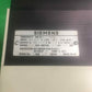 Siemens 6ES2003-2AA00 6ES20032AA00 SIMOVERT P