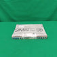 Siemens 6ES5300-5CA11 6ES53005CA11 SEALED