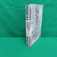 Siemens 6ES5300-5CA11 6ES53005CA11 SEALED