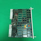Siemens 6ES5340-3KB21 6ES53403KB21
