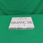 Siemens 6ES5451-4UA14 6ES54514UA14 SEALED
