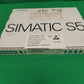 Siemens 6ES5451-4UA14 6ES54514UA14 SEALED