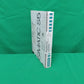Siemens 6ES5451-4UA14 6ES54514UA14 SEALED