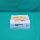 Siemens 6ES5464-8MC11 6ES54648MC11 SEALED