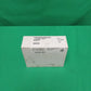 Siemens 6ES5464-8MC11 6ES54648MC11 SEALED