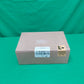 Siemens 6ES5944-7UB21 6ES59447UB21 SEALED