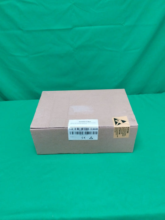 Siemens 6ES5944-7UB21 6ES59447UB21 SEALED