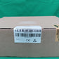 Siemens 6ES5944-7UB21 6ES59447UB21 SEALED