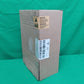 Siemens 6ES5944-7UB21 6ES59447UB21 SEALED