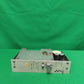 SIEMENS 6ES5950-1AB61 6ES59501AB61 SIMATIC POWER SUPPLY