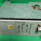 SIEMENS 6ES5950-1AB61 6ES59501AB61 SIMATIC POWER SUPPLY
