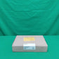 Siemens 6ES5951-7LB21 6ES59517LB21 SEALED