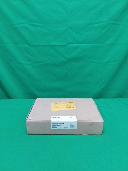 Siemens 6ES5951-7LB21 6ES59517LB21 SEALED