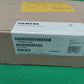 Siemens 6ES5951-7LB21 6ES59517LB21 SEALED