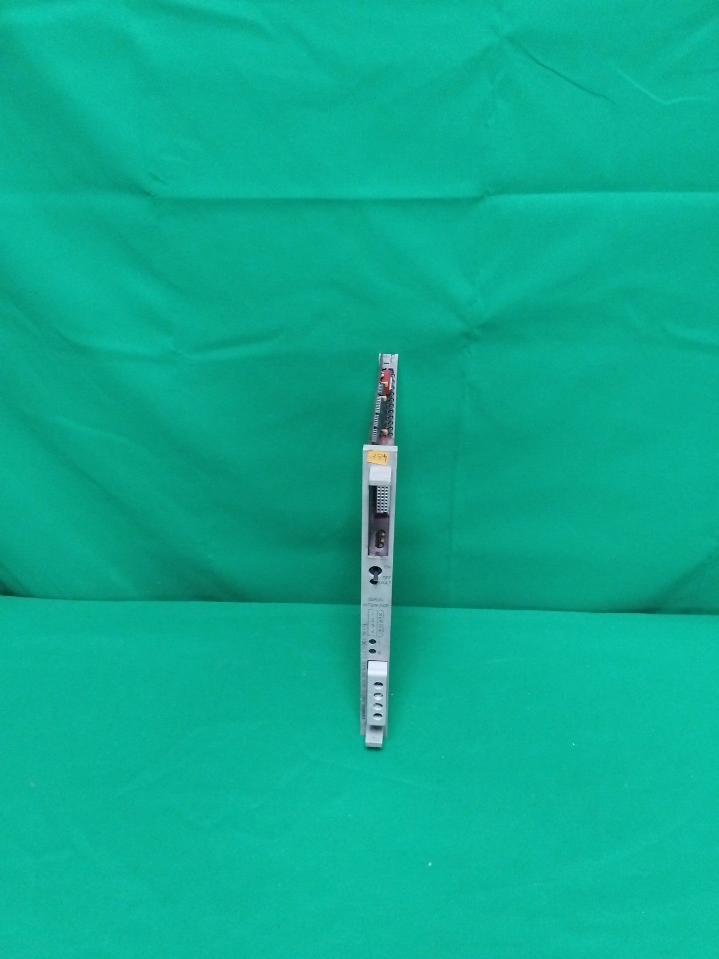 Siemens 6ES5 308-3UA12 6ES53083UA12