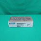Siemens 6ES5 315-8MA11 6ES53158MA11 SEALED