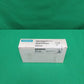 Siemens 6ES5 315-8MA11 6ES53158MA11 SEALED