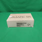 Siemens 6ES5 318-8MA12 6ES53188MA12 SEALED