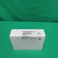 Siemens 6ES5 318-8MA12 6ES53188MA12 SEALED