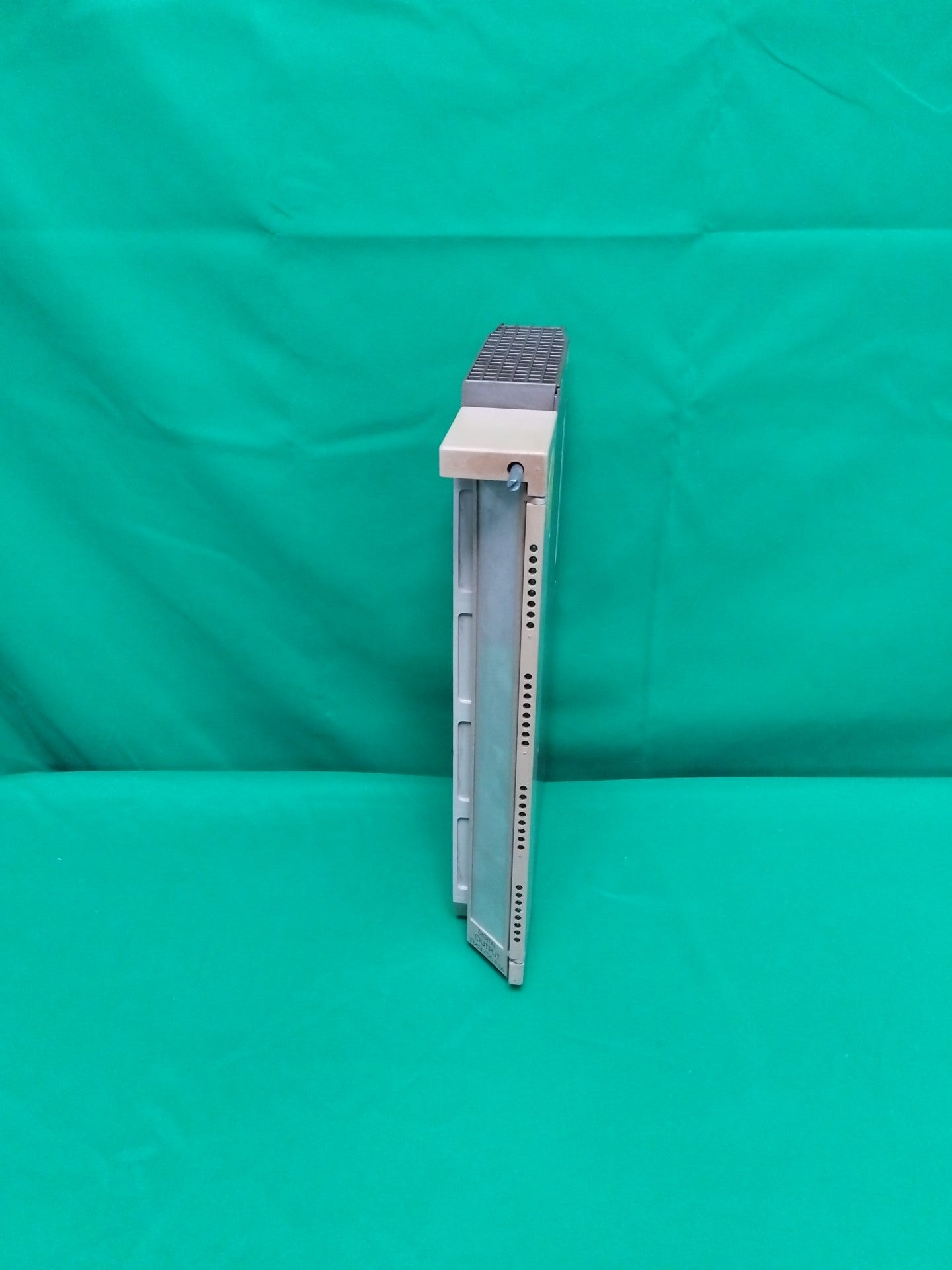 Siemens 6ES5 451-7LA11 6ES54517LA11