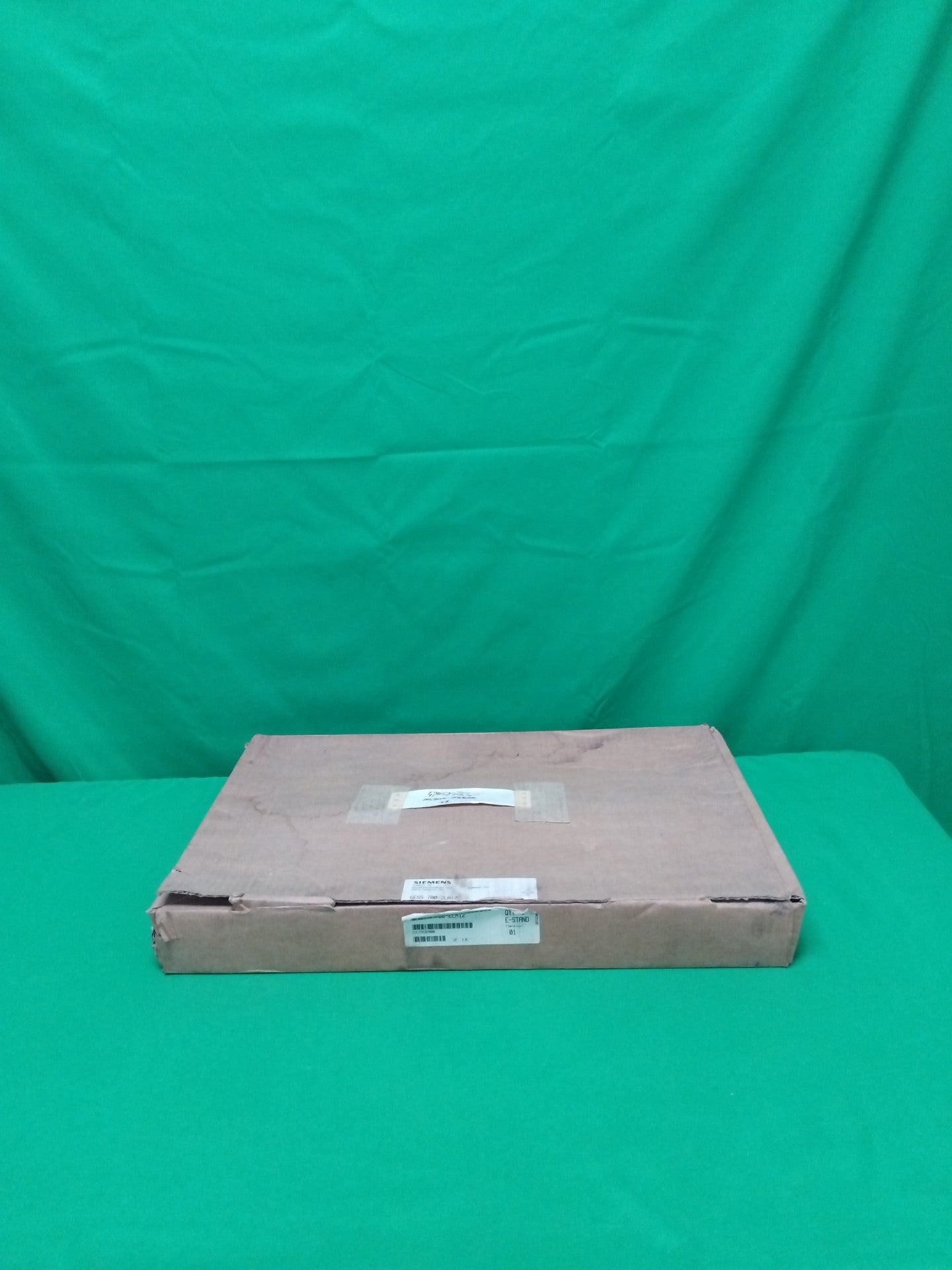 Siemens 6ES5 700-2LA12 6ES57002LA12