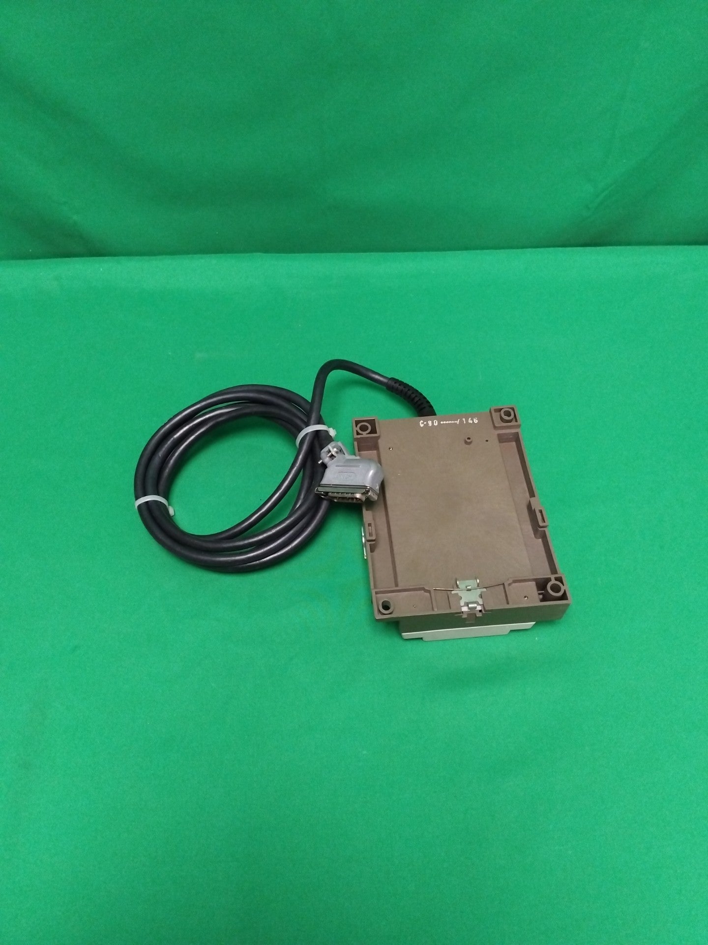 Siemens 6ES5 777-0BC00 6ES57770BC00