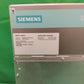 Siemens 6ES7647-6CJ16-0LX0 6ES76476CJ160LX0