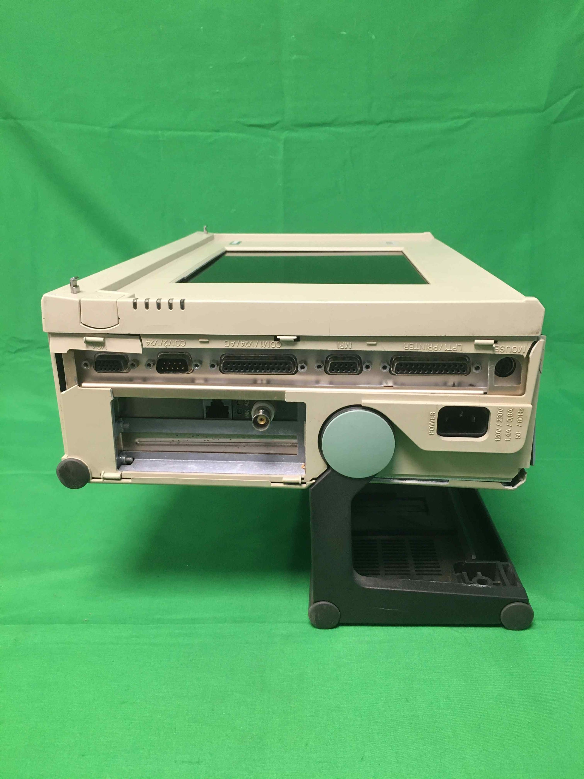 Siemens 6ES7740-0AA00-0YA0 6ES77400AA000YA0