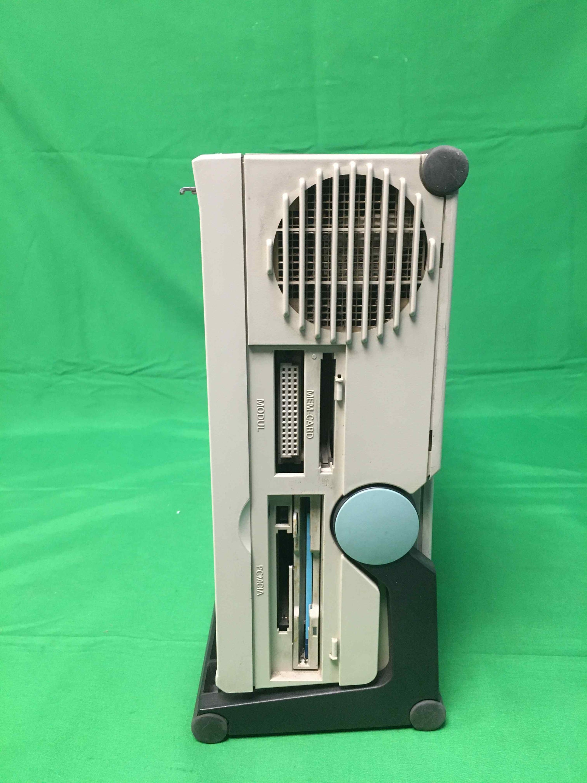 Siemens 6ES7740-0AA00-0YA0 6ES77400AA000YA0