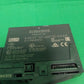 Siemens 6ES7 131-4BF00-0AA0 6ES71314BF000AA0 TM-E15C26-A1