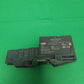 Siemens 6ES7 131-4BF00-0AA0 6ES71314BF000AA0 TM-E15C26-A1