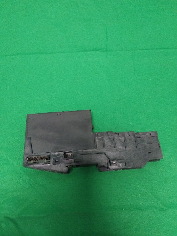 Siemens 6ES7 131-4BF00-0AA0 6ES71314BF000AA0 TM-E15C26-A1