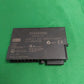 Siemens 6ES7 132-4BD01-0AA0 6ES71324BD010AA0 BOX OF 3 UNITS