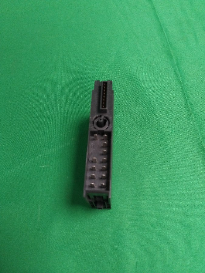 Siemens 6ES7 132-4BD01-0AA0 6ES71324BD010AA0 BOX OF 3 UNITS