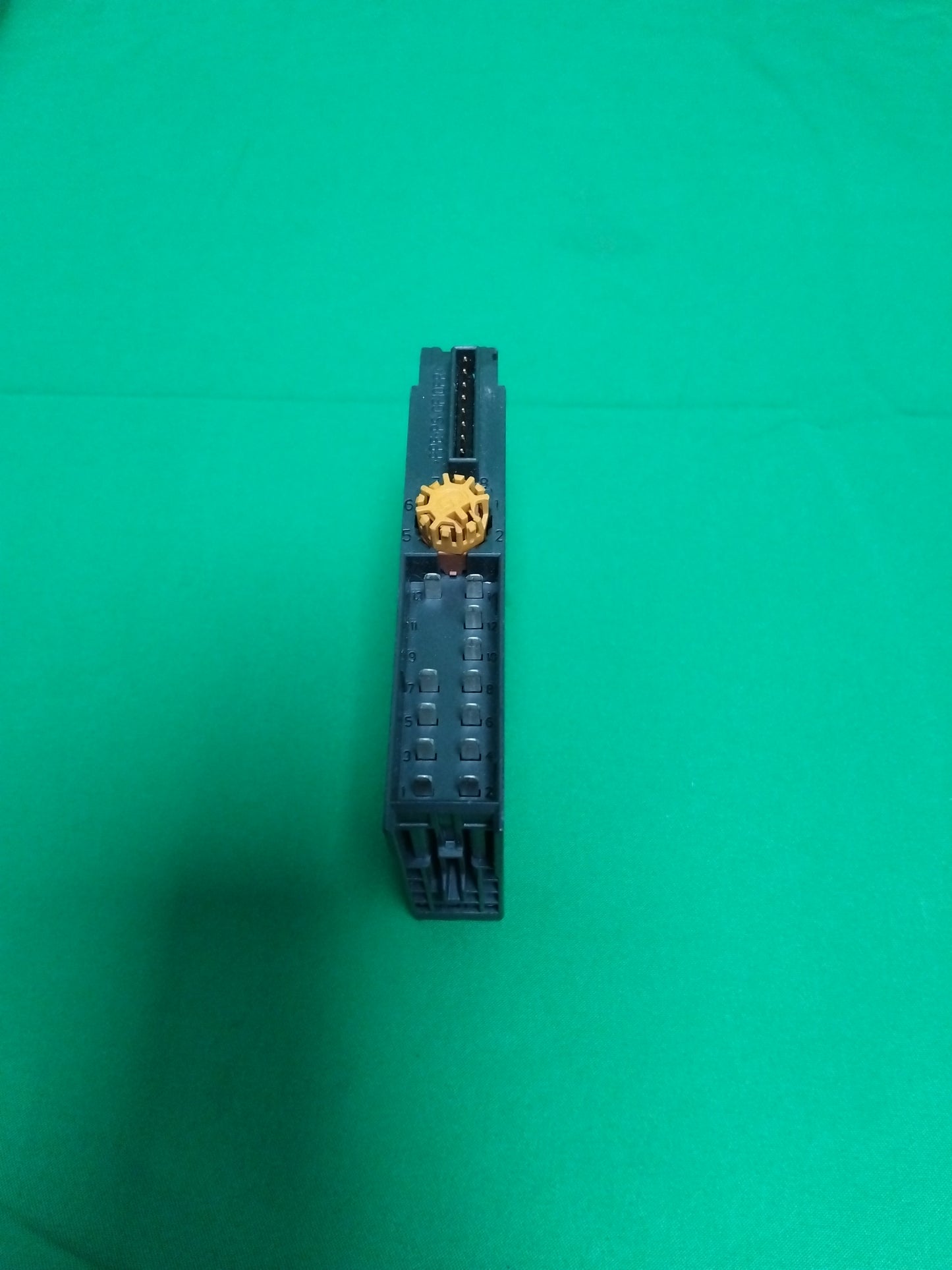 Siemens 6ES7 134-4GD00-0AB0 6ES71344GD000AB0