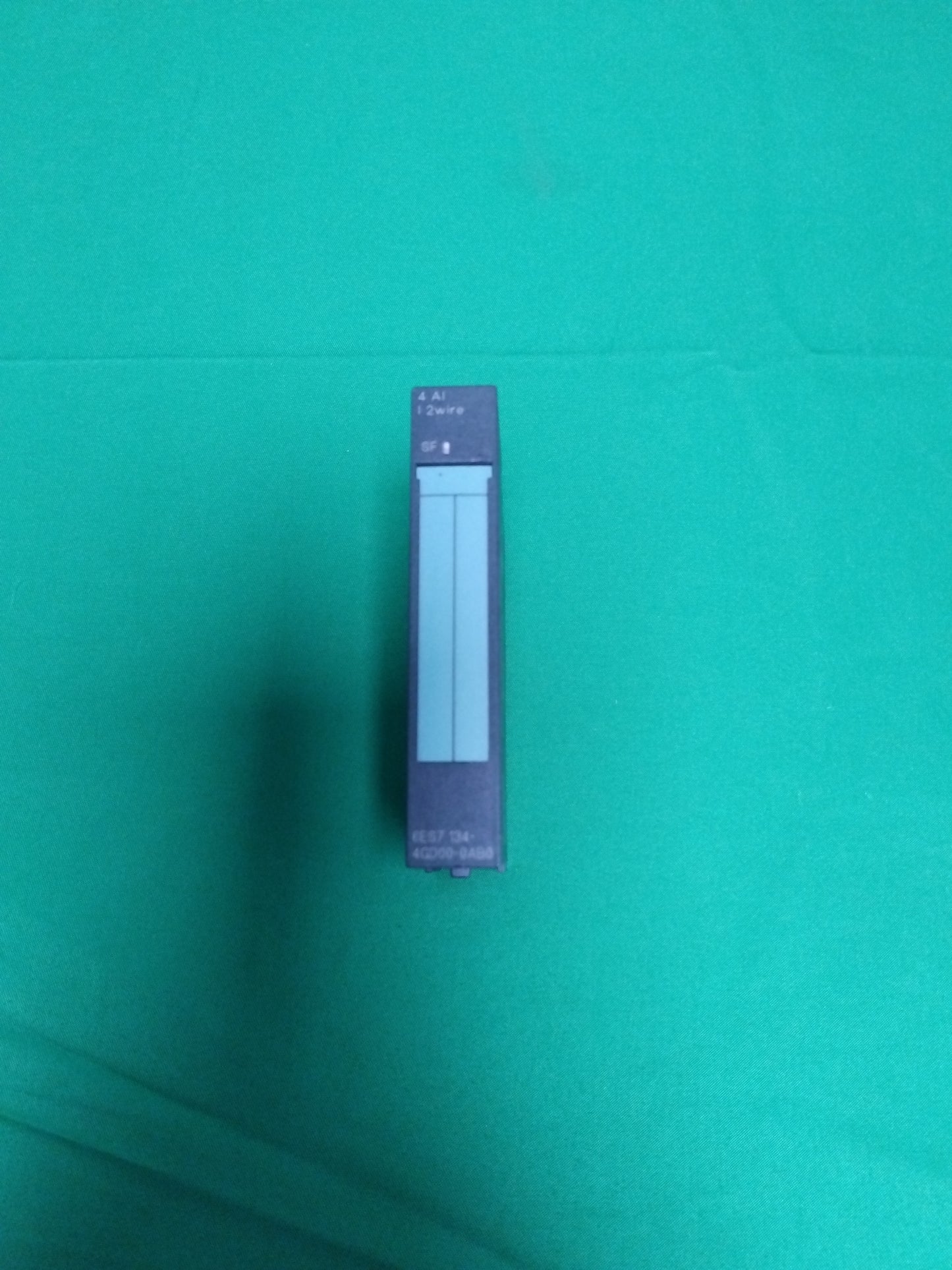 Siemens 6ES7 134-4GD00-0AB0 6ES71344GD000AB0