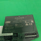 Siemens 6ES7 138-4CA01-0AA0 6ES71384CA010AA0