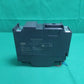 Siemens 6ES7 153-1AA03-0XB0 6ES71531AA030XB0 Defective