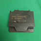 Siemens 6ES7 153-2AA02-0XB0 6ES71532AA020XB0 Defective