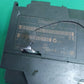 Siemens 6ES7 153-2AA02-0XB0 6ES71532AA020XB0 Defective