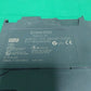 Siemens 6ES7 153-2BA00-0XB0 6ES71532BA000XB0