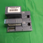 Siemens 6ES7 158-3AD10-0AX0 6ES71583AD100AX0