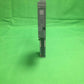 Siemens-6ES7 132-6BF01-0BA0/6ES71326BF010BA0